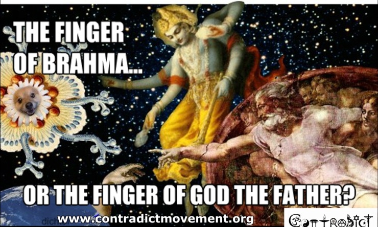 Finger of Brahma2