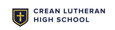 Crean Logo 2